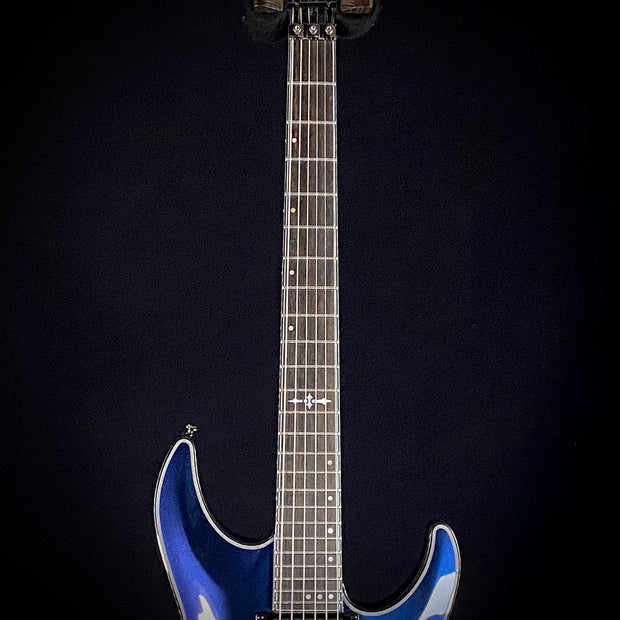 Schecter C-1 FR-S
