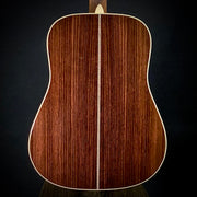 Martin HD-28