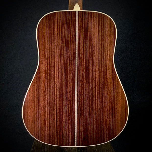 Martin HD-28