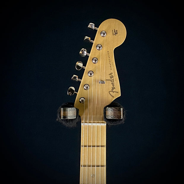 Fender Steve Lacy People Pleaser Stratocaster