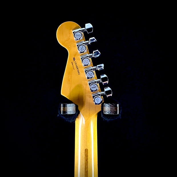 Fender American Stratocaster (USED)