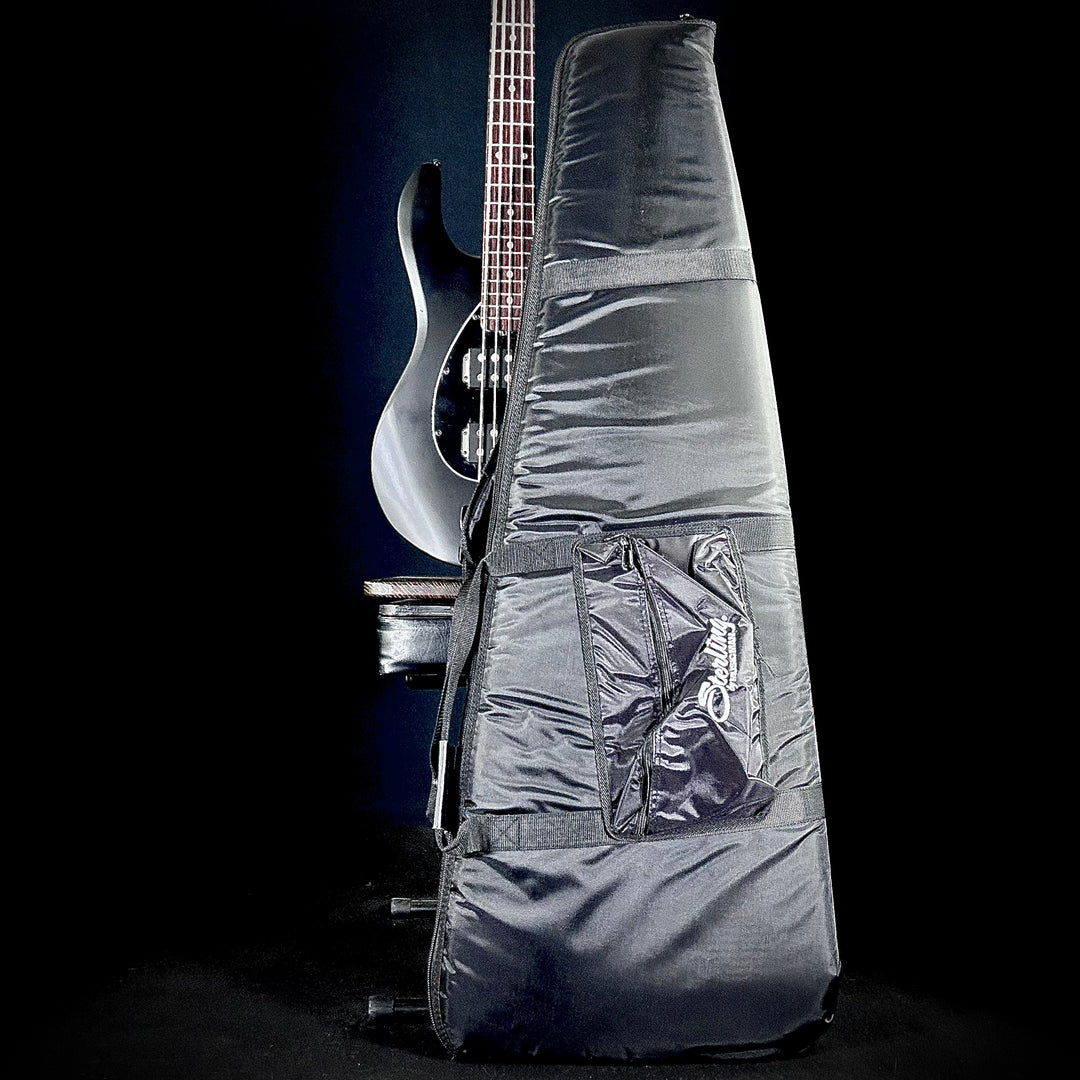 Sterling StingRay Ray35HH
