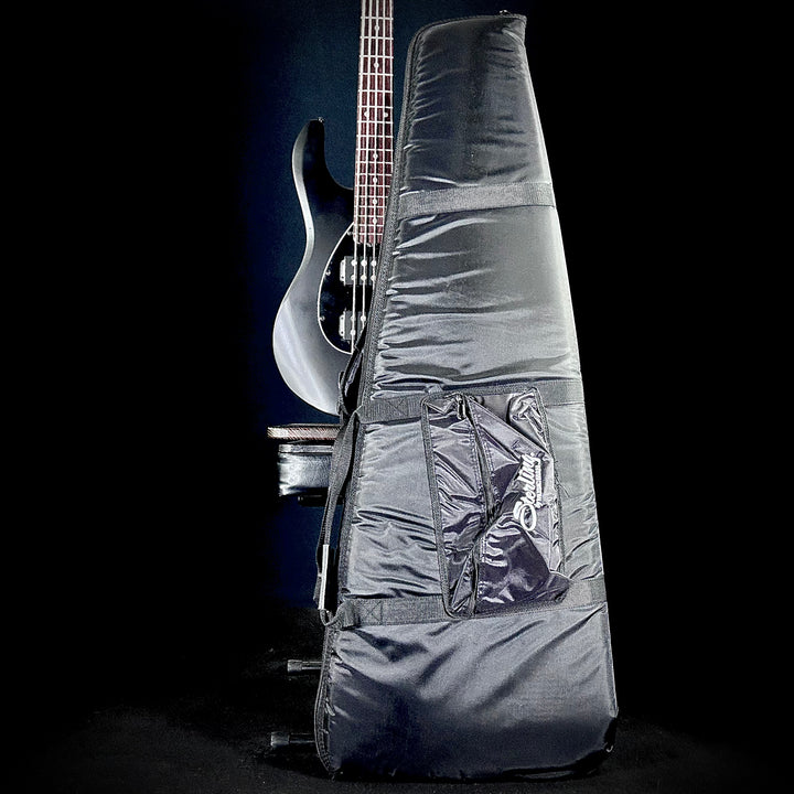 Sterling StingRay Ray35HH
