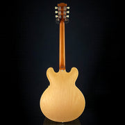 Gibson 1959 ES-335 V.O.S. (USED)