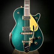 Gretsch G6128T-57 Vintage Select 1957 Duo Jet