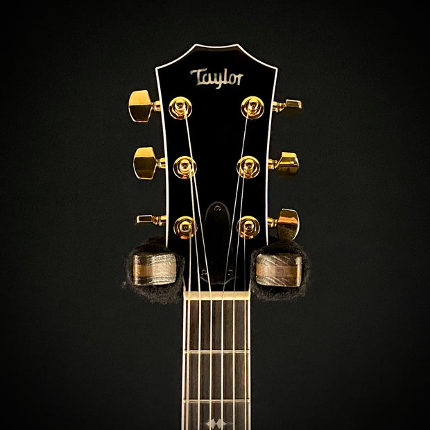 Taylor 2020 T5Z Custom K Koa - USED