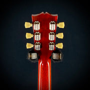 Gibson SG Standard 1961
