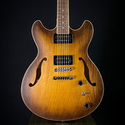 Ibanez AS53
