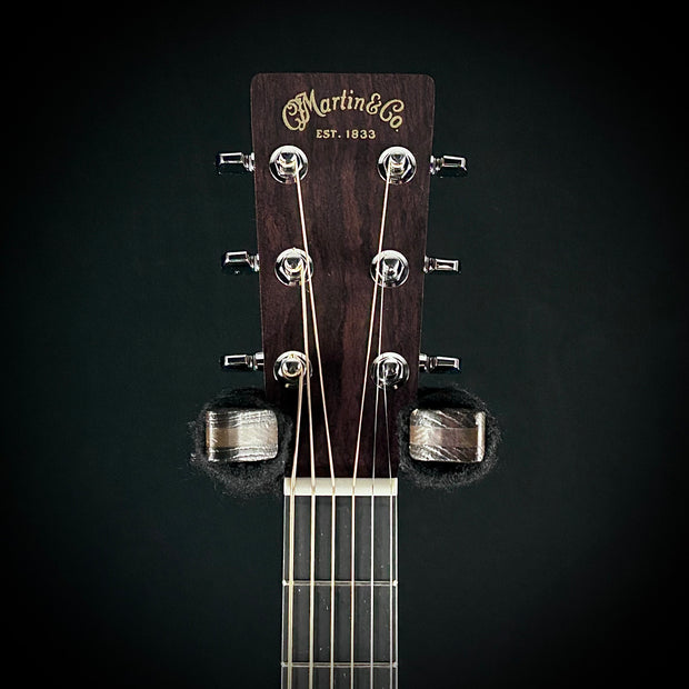 Martin 000-10E
