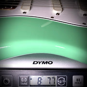 Fender 1989 Stratocaster Plus  (USED)