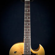 Heritage H-575 Hollow