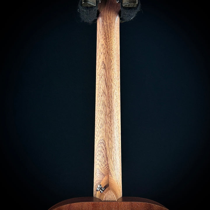 Martin 000JR-10