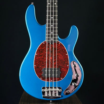 Sterling Stingray Classic RAY24CA