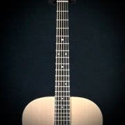 Martin D-10E