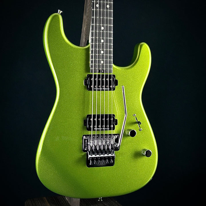 Charvel Pro-Mod San Dimas Style 1 HH FR E