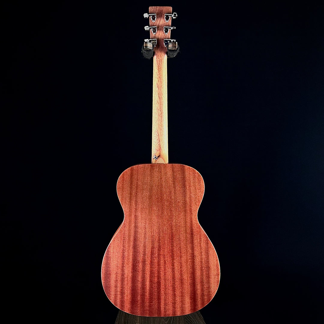 Martin 000JR-10