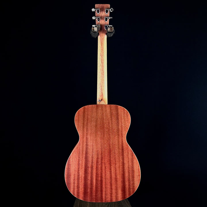Martin 000JR-10