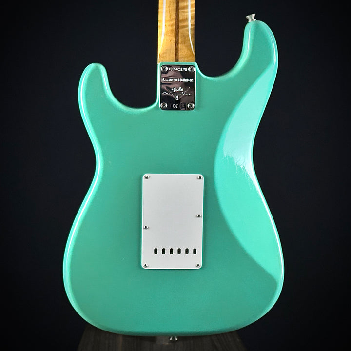 Fender LTD 1959 Dual Mag Stratocaster LCC Limited (USED)
