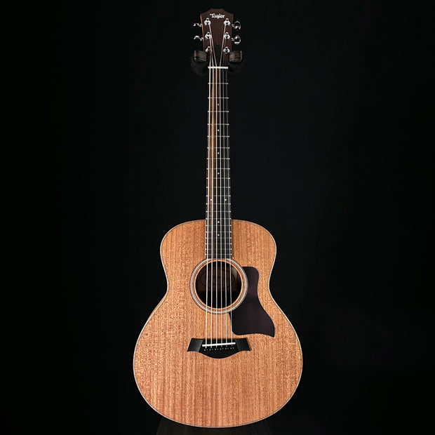 Taylor GS Mini Mahogany
