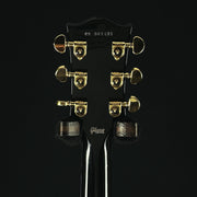 Gibson Les Paul Custom