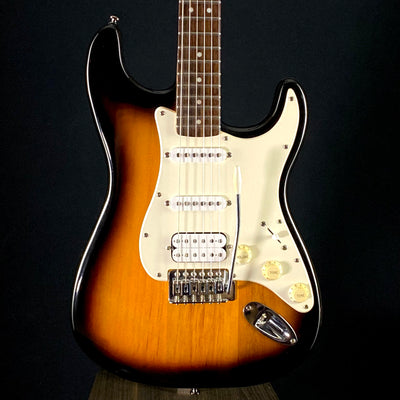 Squier Bullet Stratocaster (USED)