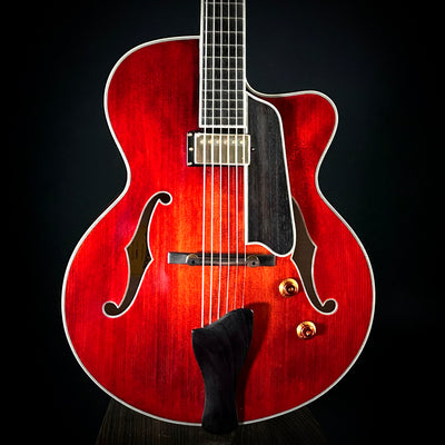 Eastman AR805CE