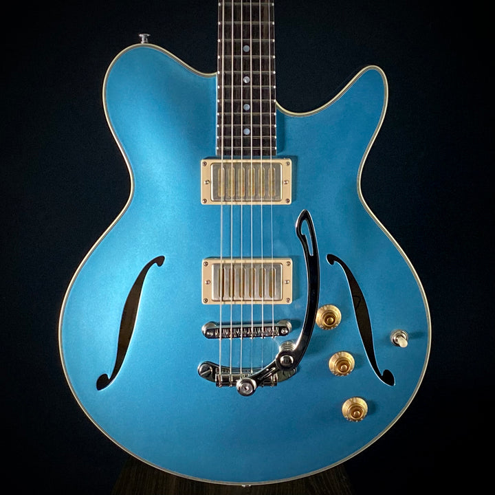 Eastman Romeo Los Angeles (USED)