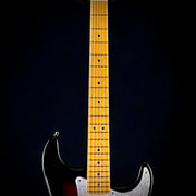 Fender American Stratocaster (USED)