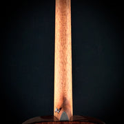 Martin D-10E