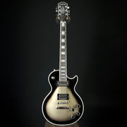 Epiphone Adam Jones Art Collection Heffernan 2