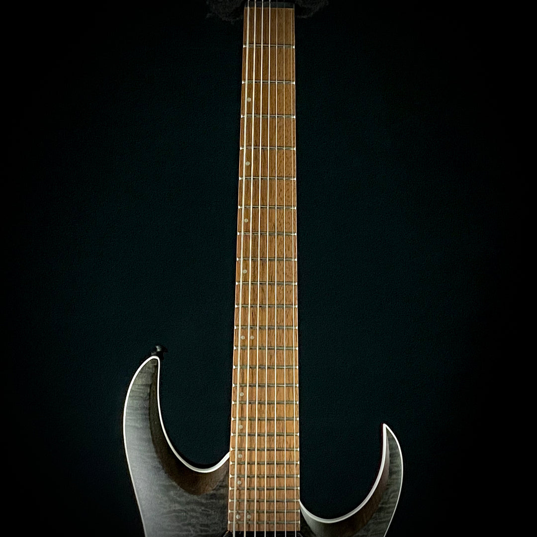 Ibanez RGA742FM 7-String