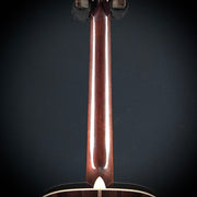 Martin Custom Shop 000-28 Authentic - Ambertone