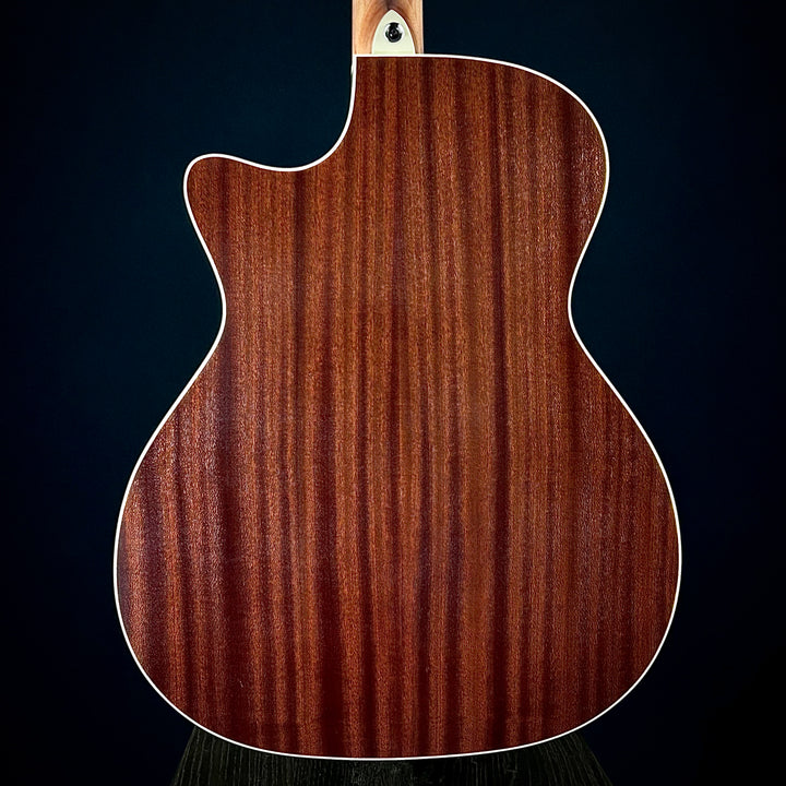 Alvarez Grand Auditorium Regent RG26CE-DELUXE