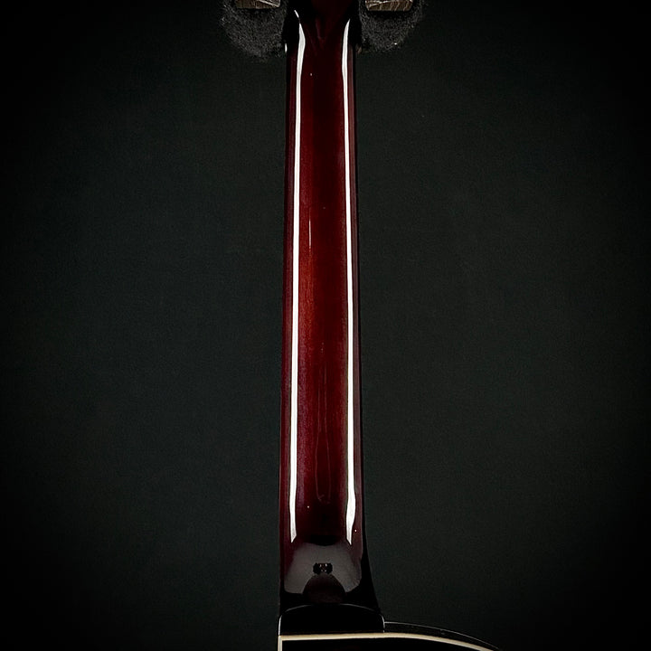 Heritage H-575 Hollow Body
