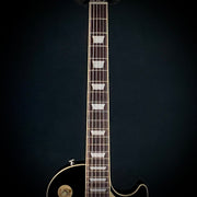 Gibson Les Paul Classic Ebony