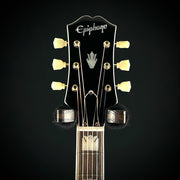 Epiphone J-200 - Aged Vintage Sunburst Gloss