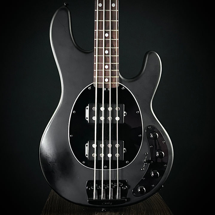 Sterling Stingray Ray34HH