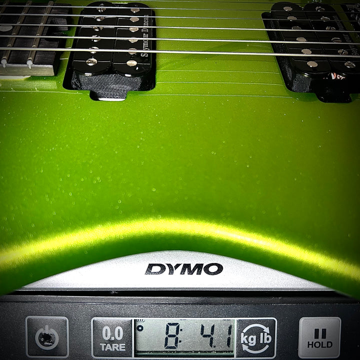 Charvel Pro-Mod San Dimas Style 1 HH FR E