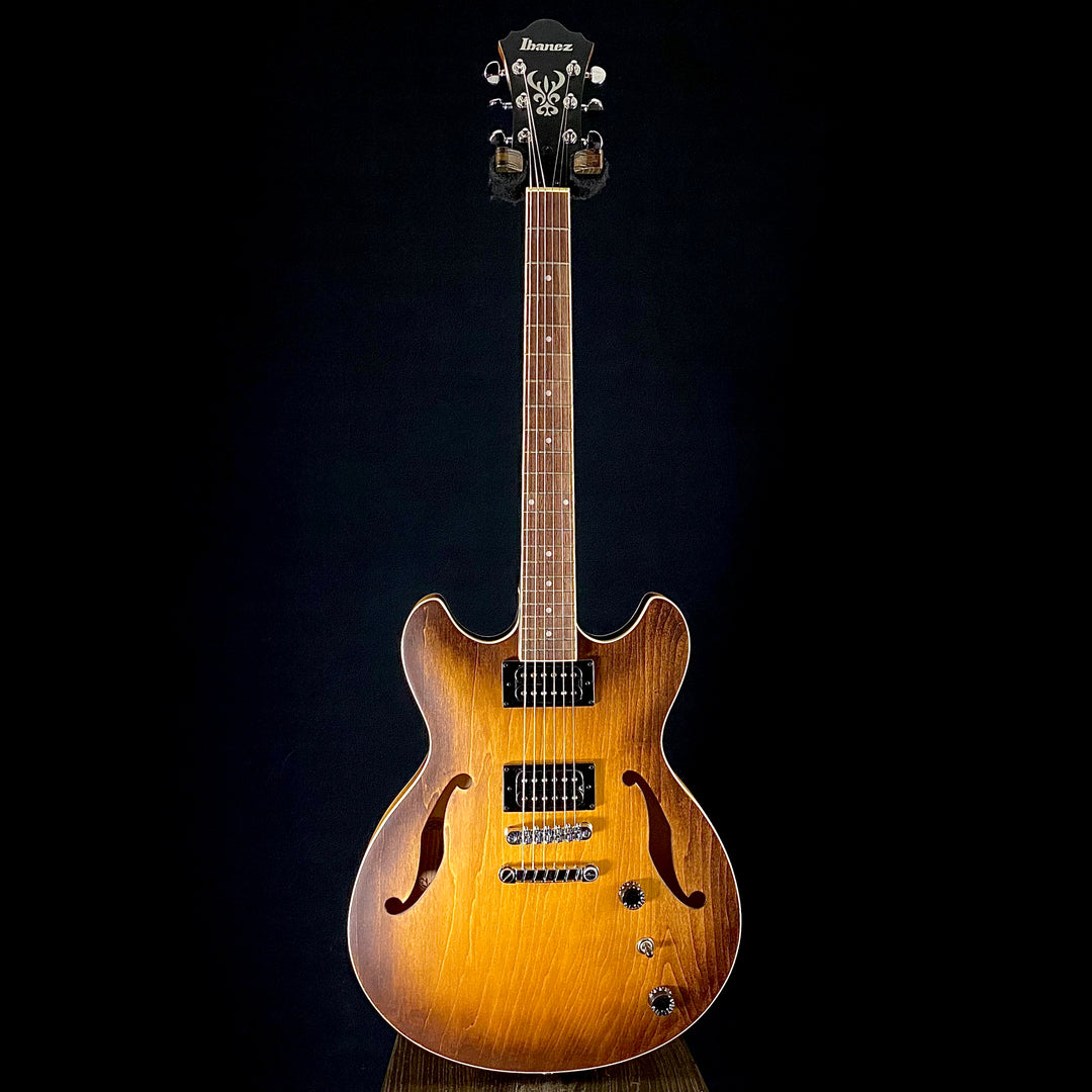 Ibanez AS53