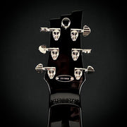 Duesenberg Fairytale Split/King Iv Black