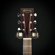 Martin 000-15M - LEFTY