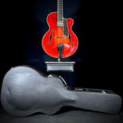 Eastman AR805CE