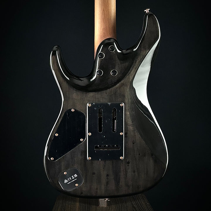 Ibanez AZ47P1QM Premium