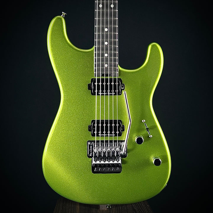 Charvel Pro-Mod San Dimas Style 1 HH FR E