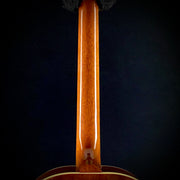 Gibson 1950’s LG-2 -  Antique Natural