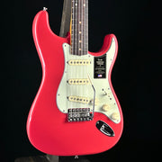 Fender American Vintage II 1961 Stratocaster