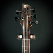 Ibanez ST-1355