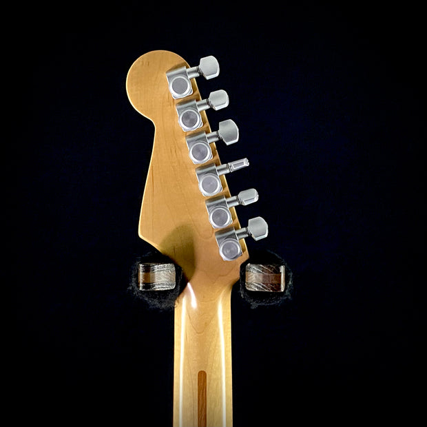 Fender 1989 Stratocaster Plus  (USED)