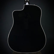 Taylor 250ce - Black Deluxe