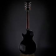 Gibson Les Paul Studio